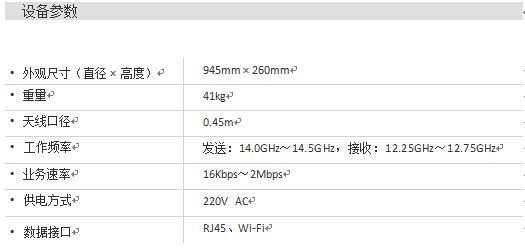 參數3.jpg